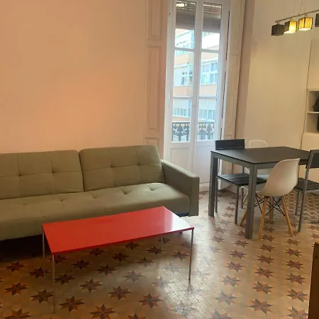 Ξενοδοχείο Rest *