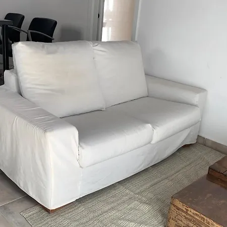 Rest Ξενοδοχείο *