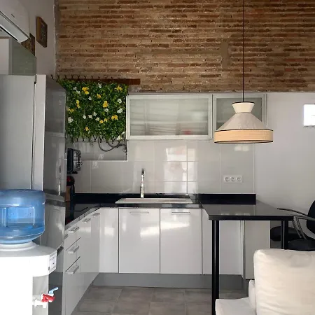 Ξενοδοχείο Rest