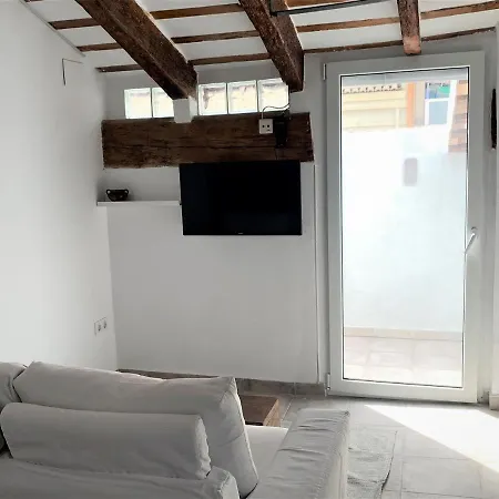 Ξενοδοχείο Rest