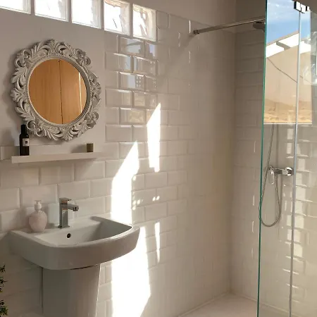 Rest * Валенсия